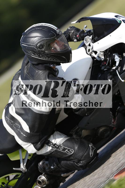 /45 10.08.2025 Plüss Moto Sport ADR/Freies Fahren/722